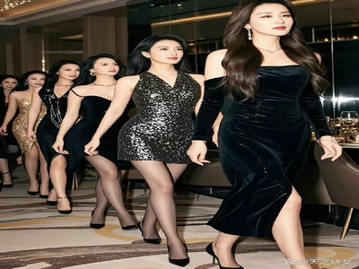 黄石夜总会招聘